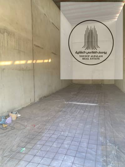 Склад в аренду в Аджман Индастриал, Аджман - WhatsApp Image 2025-09-29 at 5.29. 25 AM (2). jpeg