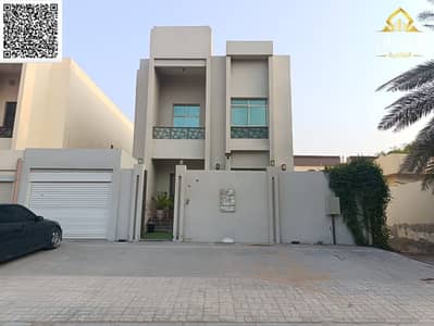5 Cпальни Вилла Продажа в Аль Мовайхат, Аджман - batch_WhatsApp Image 2025-09-29 at 10.26. 13_7bd12032. jpg