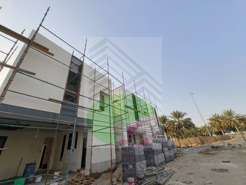 2 WhatsApp Image 2025-09-30 at 20.44. 26 (Property finder). jpeg