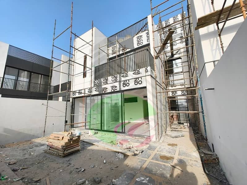 3 WhatsApp Image 2025-09-30 at 20.46. 02 (Property finder). jpeg