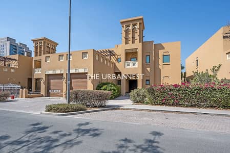 3 Bedroom Villa for Rent in Al Furjan, Dubai - 3 Bedroom | Prime Location | Ready to move in