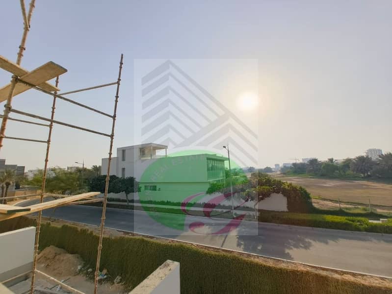 7 WhatsApp Image 2025-09-30 at 20.44. 30 (Property finder). jpeg