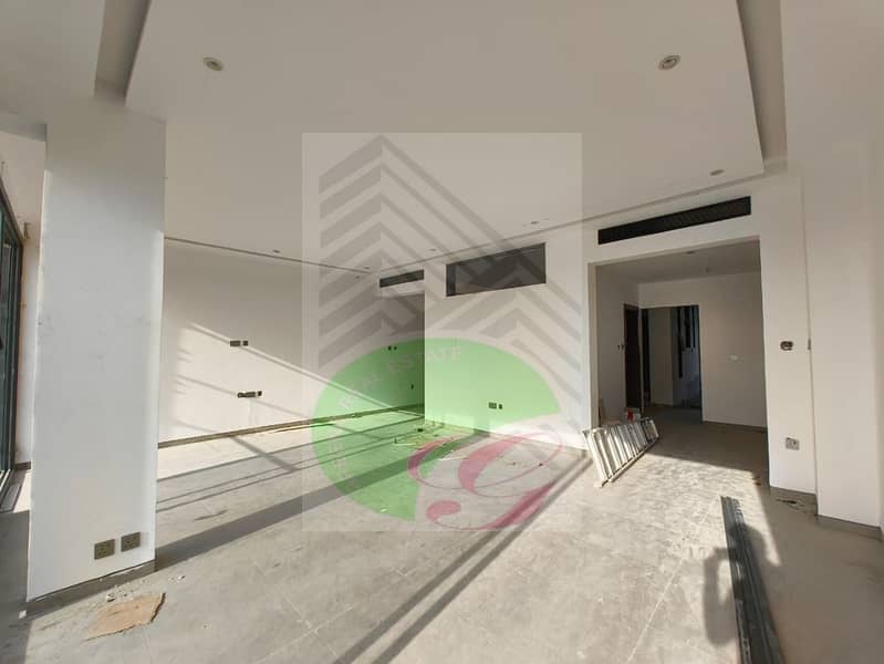 WhatsApp Image 2025-09-30 at 20.46. 03 (Property finder). jpeg