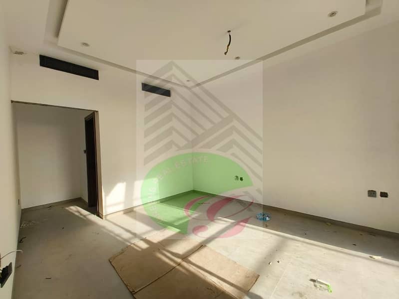 9 WhatsApp Image 2025-09-30 at 20.45. 54 (1) (Property finder). jpeg