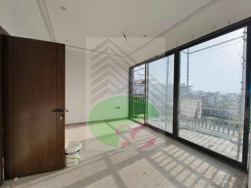 10 WhatsApp Image 2025-09-30 at 20.45. 45 (1) (Property finder). jpeg