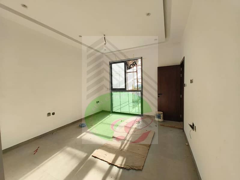 11 WhatsApp Image 2025-09-30 at 20.45. 53 (Property finder). jpeg