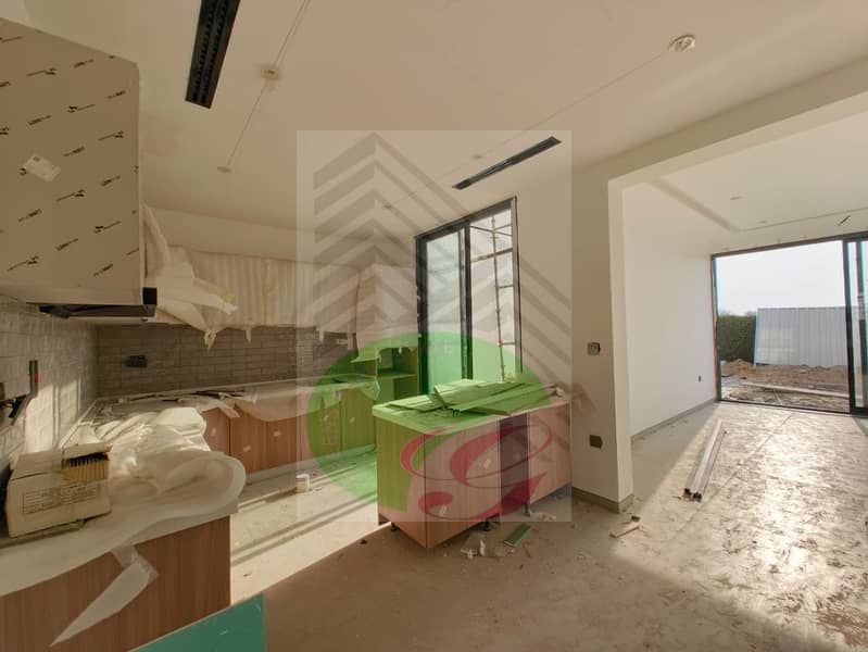 12 WhatsApp Image 2025-09-30 at 20.46. 00 (Property finder). jpeg