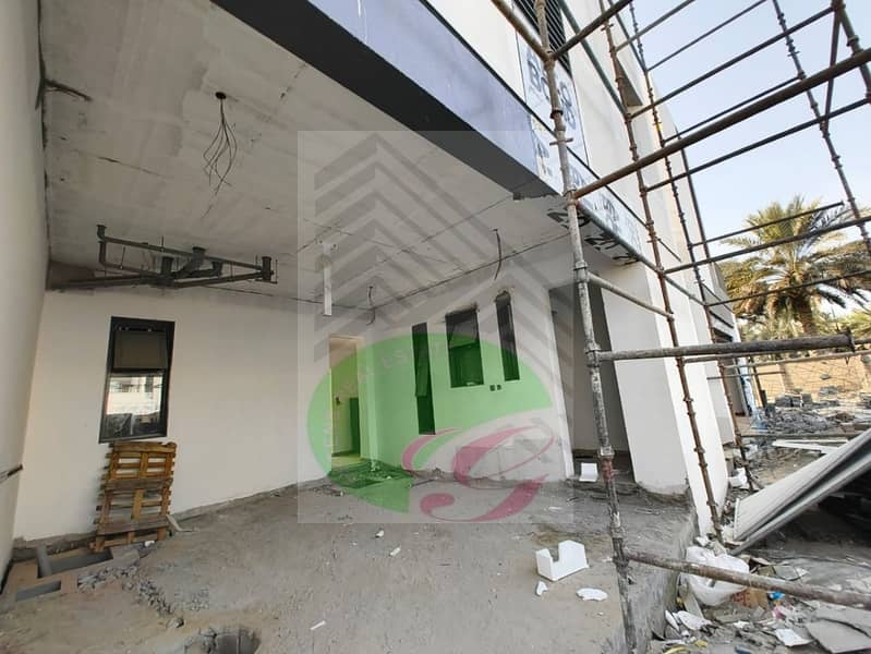 13 WhatsApp Image 2025-09-30 at 20.45. 25 (Property finder). jpeg
