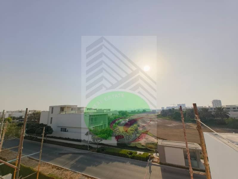 14 WhatsApp Image 2025-09-30 at 20.45. 26 (1) (Property finder). jpeg