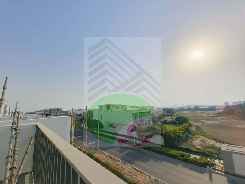 15 WhatsApp Image 2025-09-30 at 20.45. 26 (Property finder). jpeg