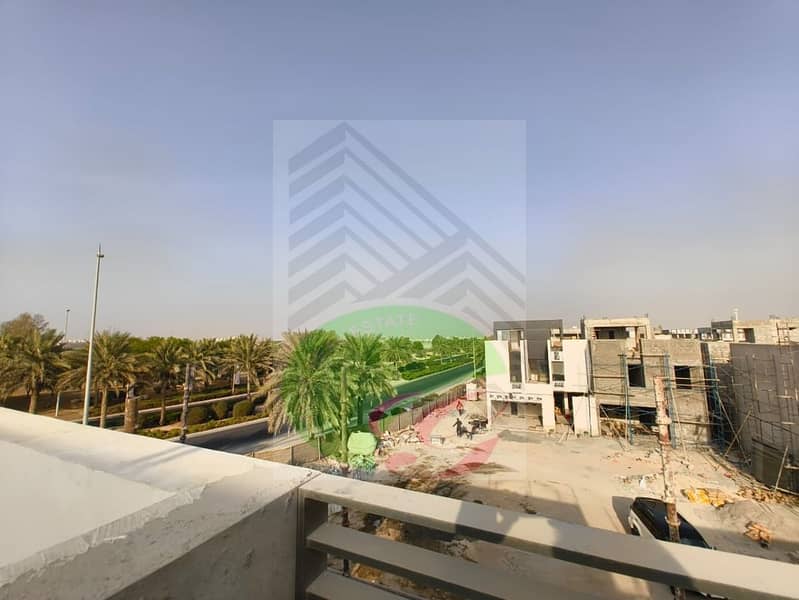 16 WhatsApp Image 2025-09-30 at 20.45. 31 (Property finder). jpeg