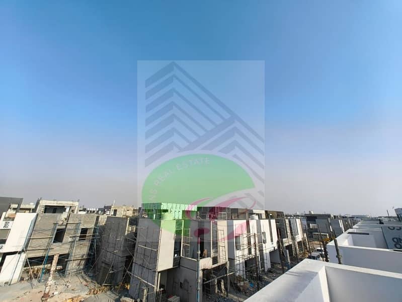 17 WhatsApp Image 2025-09-30 at 20.45. 33 (Property finder). jpeg