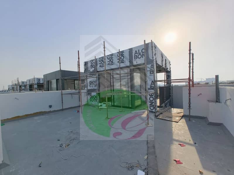 18 WhatsApp Image 2025-09-30 at 20.45. 34 (1) (Property finder). jpeg