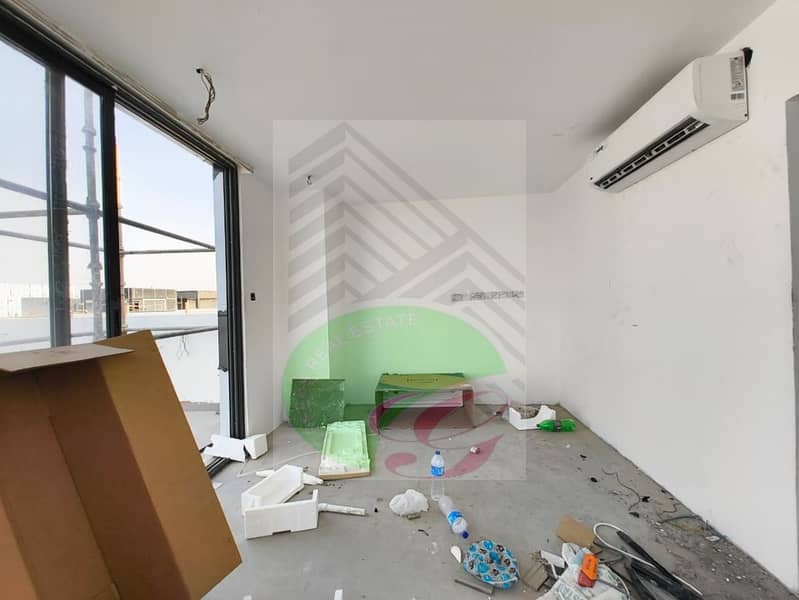19 WhatsApp Image 2025-09-30 at 20.45. 41 (Property finder). jpeg