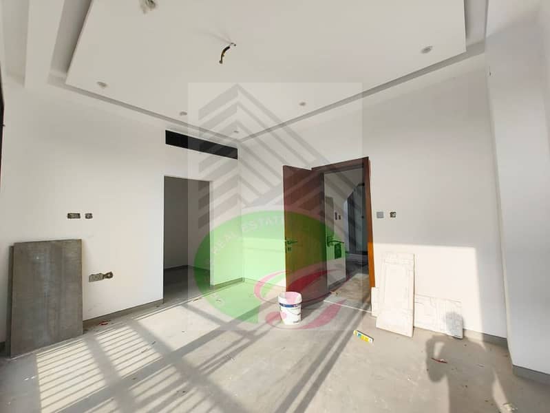 20 WhatsApp Image 2025-09-30 at 20.45. 51 (Property finder). jpeg