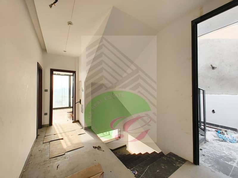 21 WhatsApp Image 2025-09-30 at 20.45. 55 (Property finder). jpeg
