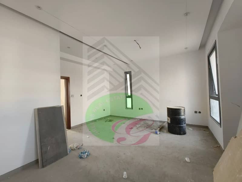 22 WhatsApp Image 2025-09-30 at 20.45. 56 (Property finder). jpeg