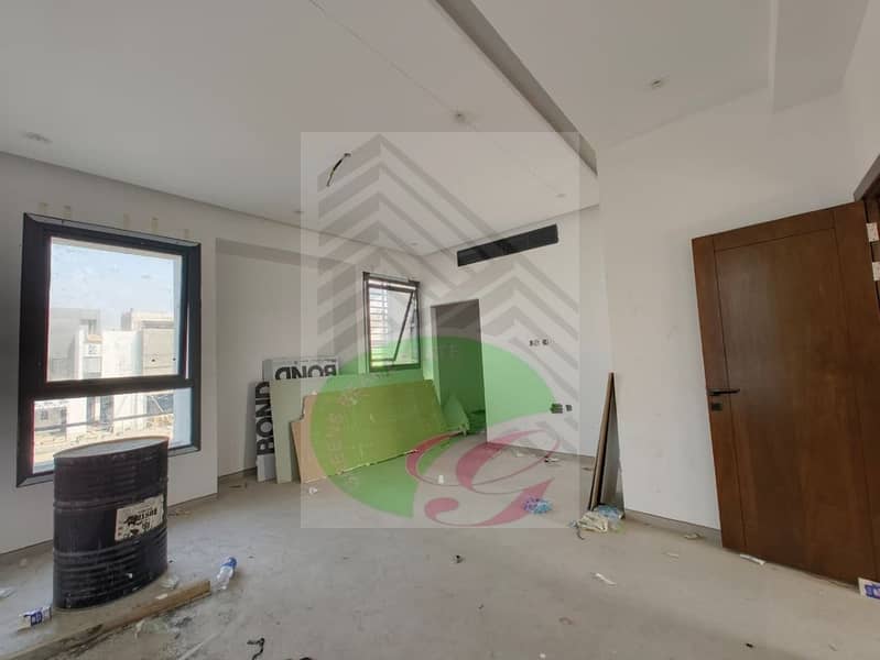 23 WhatsApp Image 2025-09-30 at 20.45. 58 (Property finder). jpeg