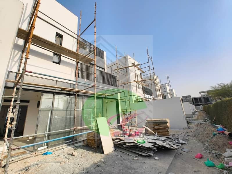 24 WhatsApp Image 2025-09-30 at 20.46. 01 (1) (Property finder). jpeg