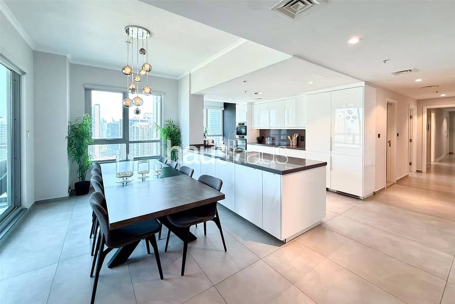 Wohnung in Downtown Dubai,The Residences,The Residence 9, 3 schlafzimmer, 395000 AED - 12947900 Wohnung in Downtown Dubai,The Residences,The Residence 9, 3 schlafzimmer, 395000 AED - 12947900