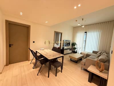 3 Bedroom Flat for Rent in Jumeirah Village Circle (JVC), Dubai - WhatsApp Image 2025-08-25 at 12.37. 13_6797dc15. jpg