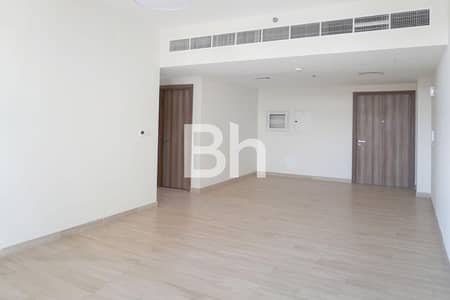 2 Bedroom Apartment for Rent in Business Bay, Dubai - Canal View | Vastu | Burj Khalifa View | Unfurnish