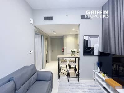 商业湾， 迪拜 1 卧室单位待租 - 1ffb60ff-38a1-42cc-8183-66680ed380aa. jpg