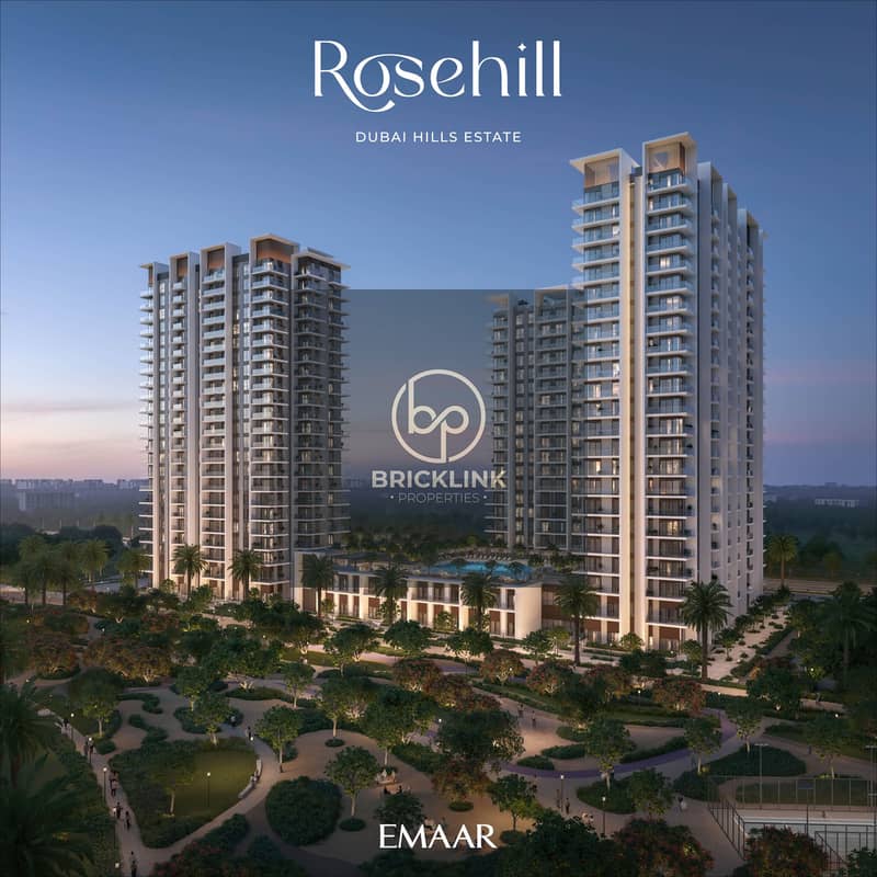 ROSEHILL_DHE_IMAGE01 (1). jpg