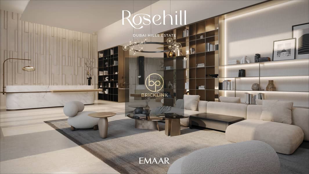 2 ROSEHILL_DHE_IMAGE11 (1). jpg
