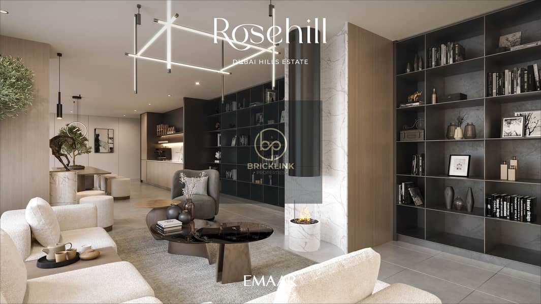 3 ROSEHILL_DHE_IMAGE10 (1). jpg