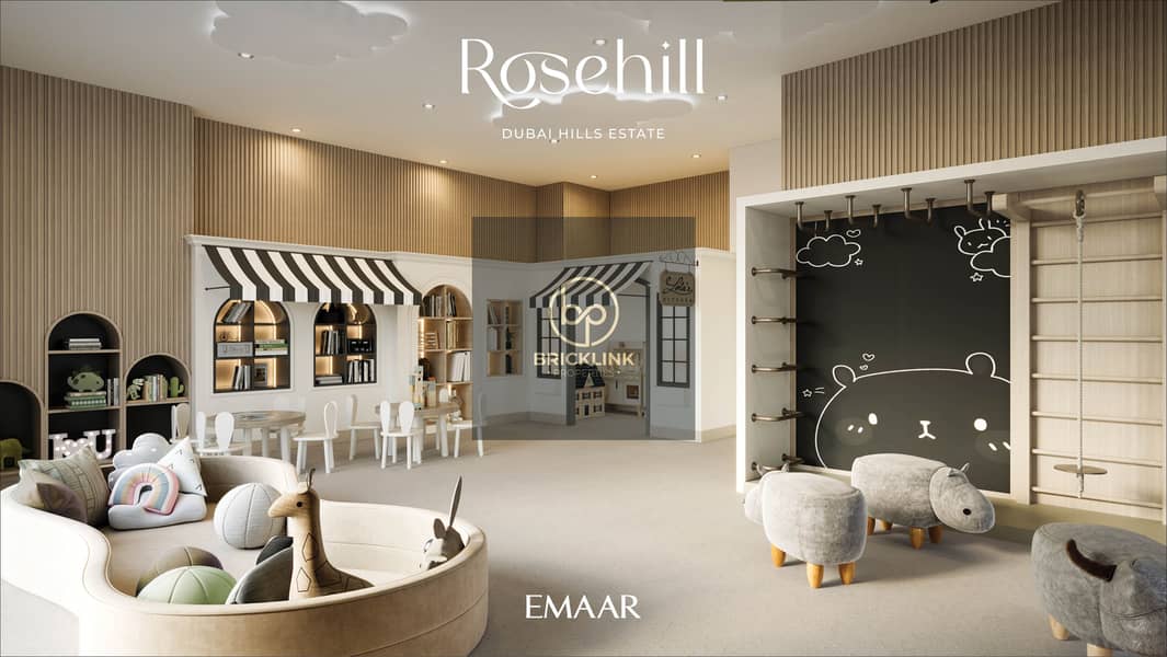 5 ROSEHILL_DHE_IMAGE08 (1). jpg