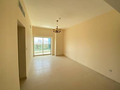 شقة 2 غرفة نوم للايجار في مدينة دبي الرياضية، دبي - WhatsApp Image 2020-06-06 at 4.46. 17 PM (1). jpeg