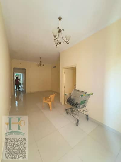 1 Bedroom Flat for Rent in Al Nuaimiya, Ajman - WhatsApp Image 2025-09-29 at 10.14. 33 PM. jpeg