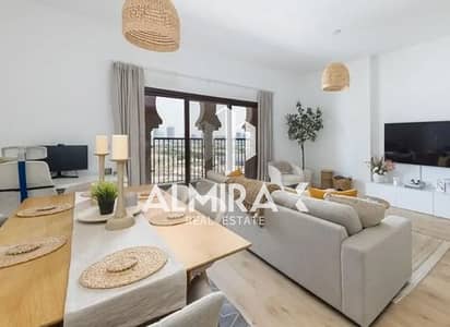 فلیٹ 2 غرفة نوم للبيع في عقارات جميرا للجولف، دبي - de93b383b37443309108f16113acdd2c. jpg