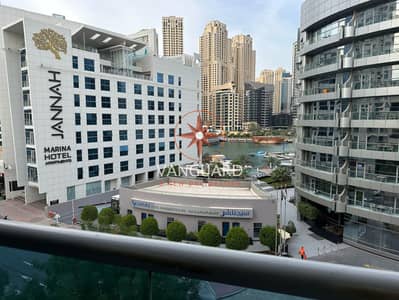 2 Bedroom Apartment for Rent in Dubai Marina, Dubai - WhatsApp Image 2024-02-06 at 11.34. 31 AM. jpeg
