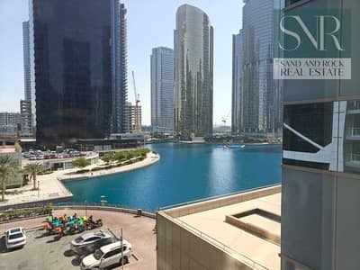 مکتب  للبيع في أبراج بحيرات الجميرا، دبي - IMG-20251001-WA0043. jpg