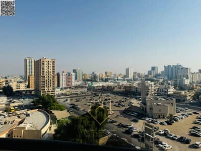 استوديو  للبيع في النعيمية، عجمان - IMG-20251001-WA0265. jpg