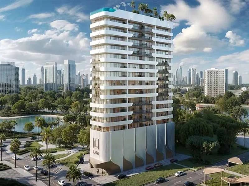3 Weybridge-Gardens-5-at-Dubailand. jpeg