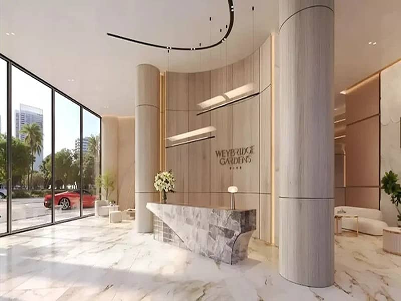 4 Weybridge_Gardens_Phase_5_img3. jpeg