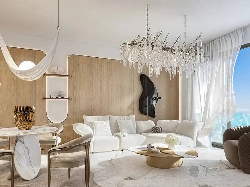 5 gallery-image-10-of-leos-weybridge-gardens-five-638893204964099149. jpeg