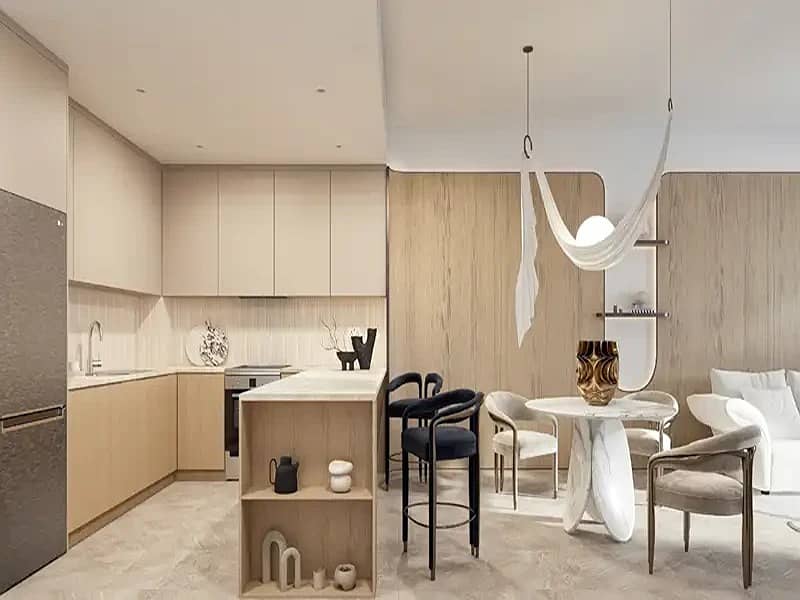 6 Weybridge-Gardens-5-at-Dubailand-9. jpeg