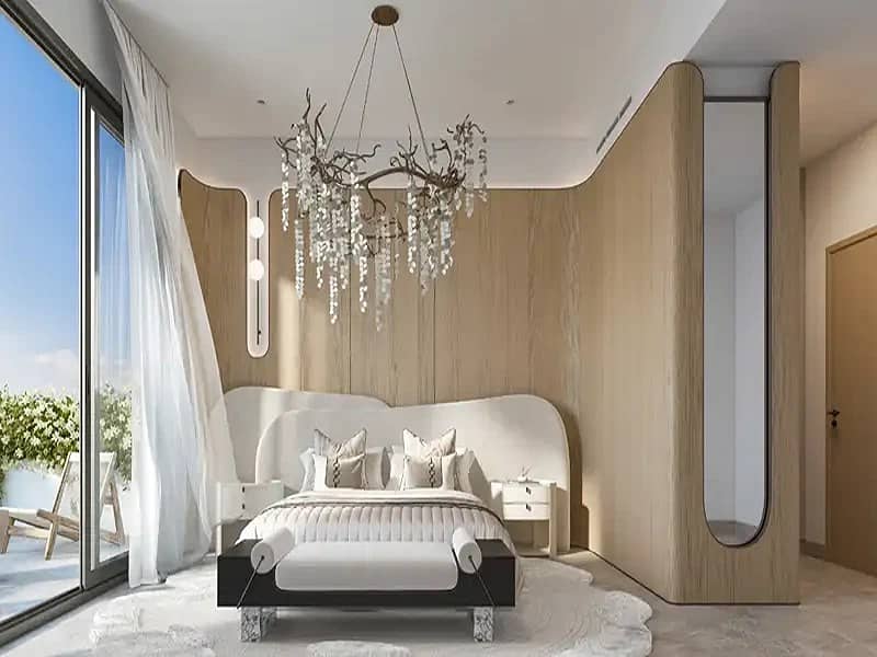 7 Weybridge-Gardens-5-at-Dubailand-11. jpeg