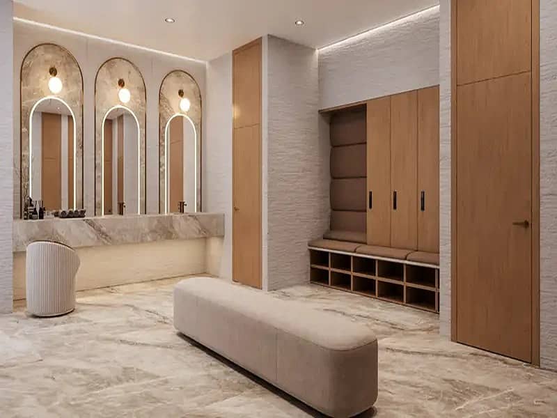 8 Weybridge-Gardens-5-at-Dubailand-4. jpeg
