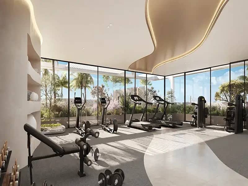 9 Weybridge-Gardens-5-at-Dubailand-12. jpeg