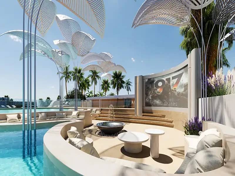 10 Weybridge-Gardens-5-at-Dubailand-13. jpeg