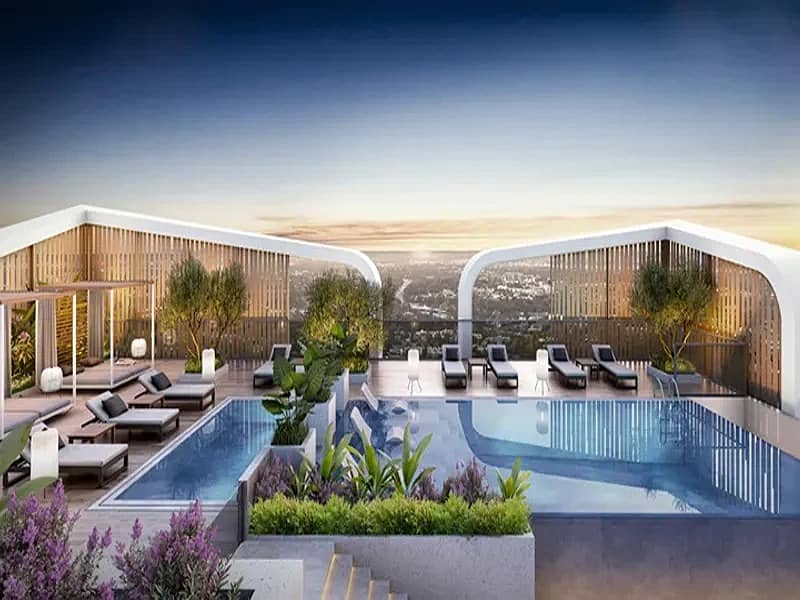 14 Weybridge-Gardens-at-Dubailand-5. jpeg
