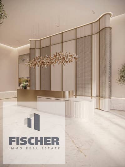 Studio for Sale in Jumeirah Village Circle (JVC), Dubai - FS-13. jpg