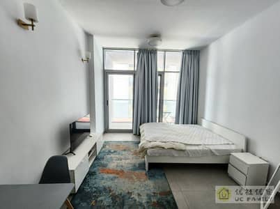 阿尔贾达法住宅区， 迪拜 单身公寓待租 - 5. png