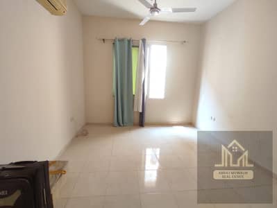 استوديو  للايجار في مويلح، الشارقة - IMG-20251001-WA0006. jpg