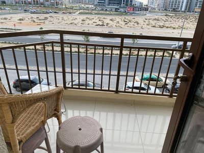 Studio for Sale in Arjan, Dubai - CompressJPEG. online_800x600_image (1). jpeg
